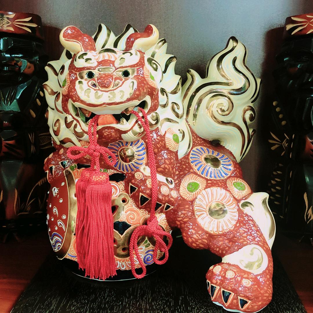 易雅集工艺品行