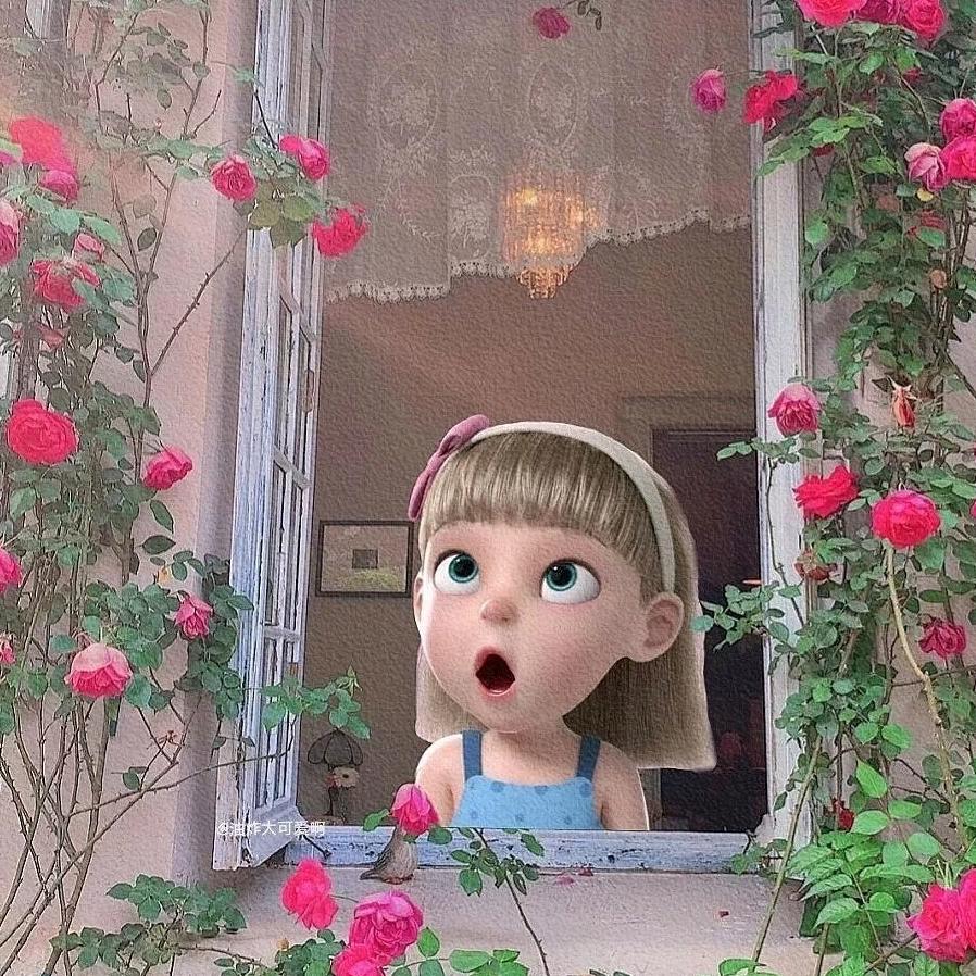 🌼🌼🌼🌼