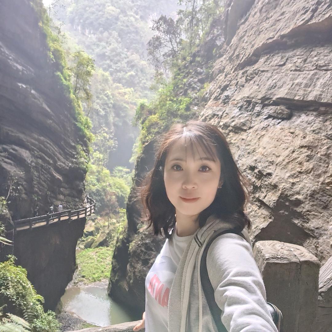 河间 什木坊木门•整木定制小杨