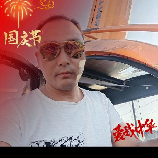 小16吊车出租，