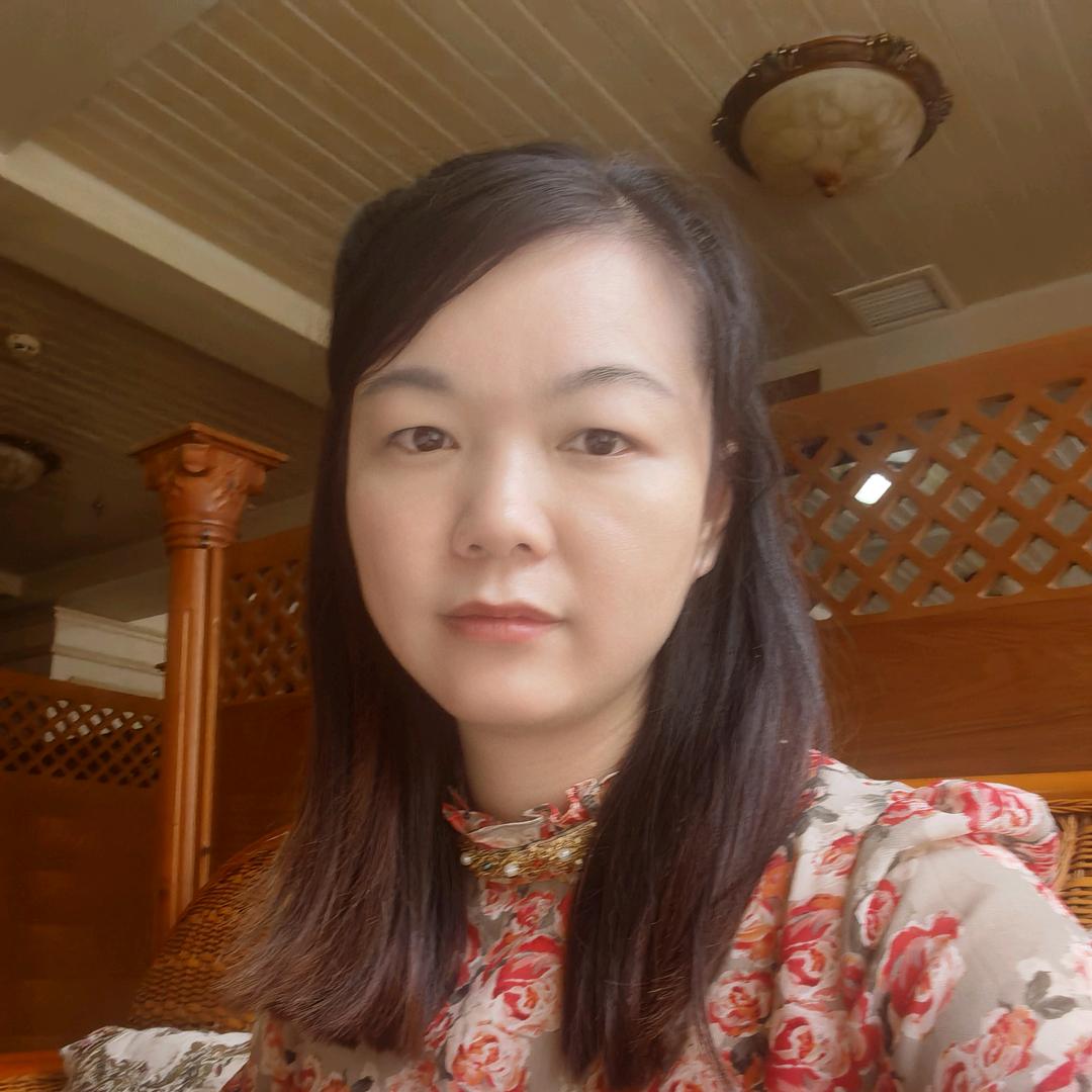 彬彬同学