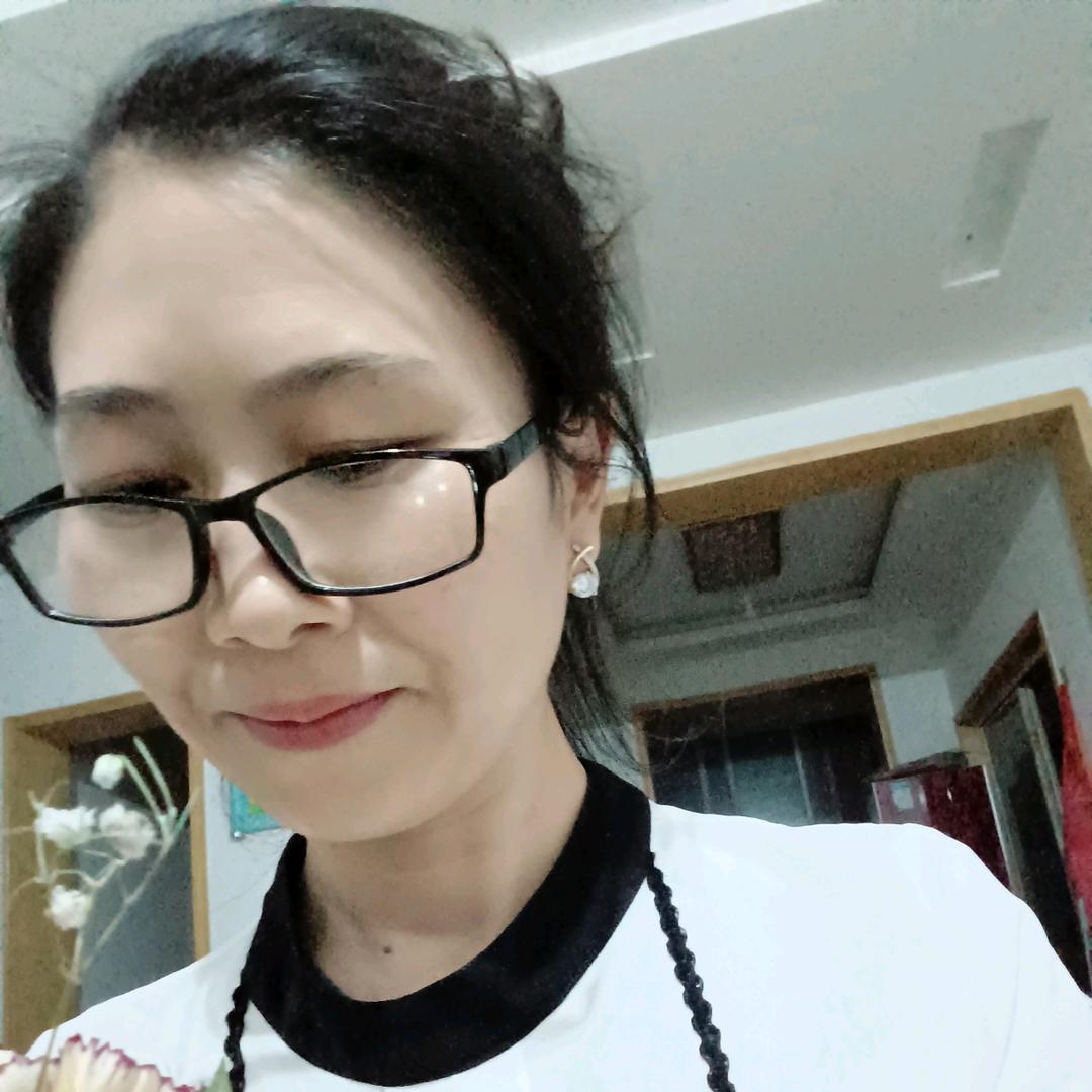 水云涧