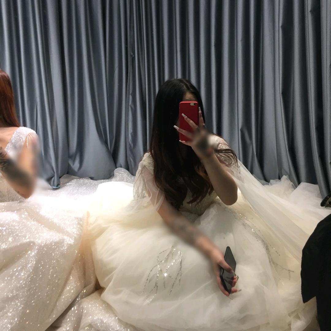 💞