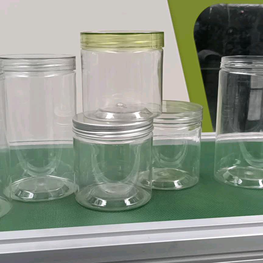 亳州优而美包装有限公司