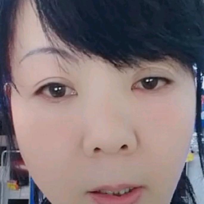 柳