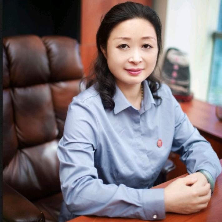 胡姐拍房科学捡漏