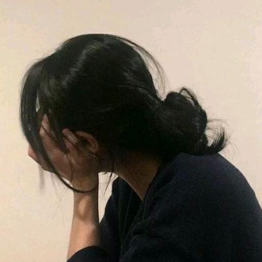 晓晓吖