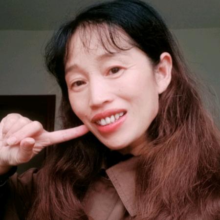 开开心心每一天