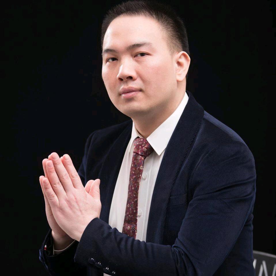 私域实操文哥