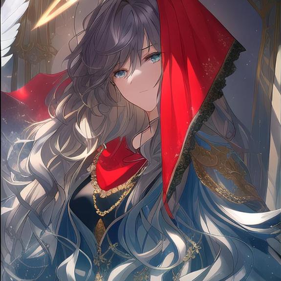 糖炒栗子( ﹡ˆoˆ﹡ )