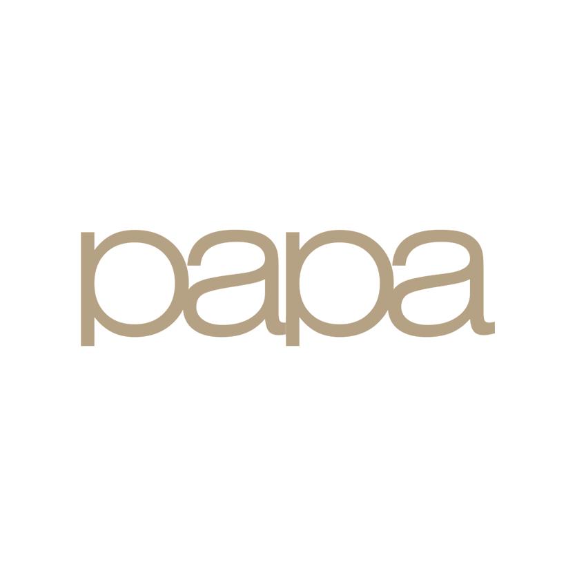 爬爬papa官方旗舰店