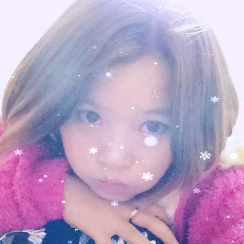 贵州花溪牛肉粉上海店