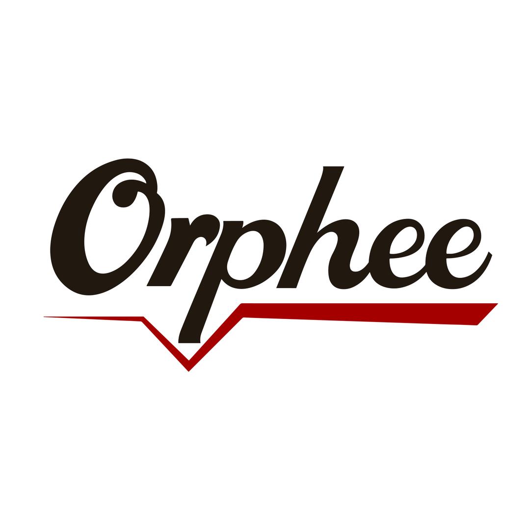 Orphee奥路菲乐器旗舰店