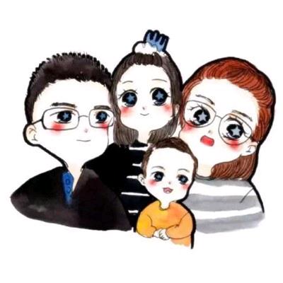 落叶