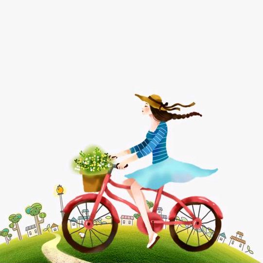 莆田市荔城区新锂自行车商行