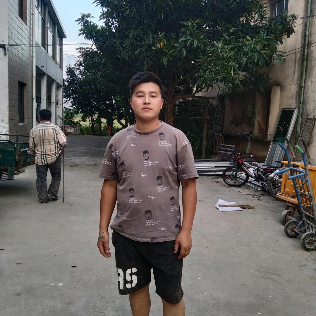 镇江星运房屋拆除有限公司