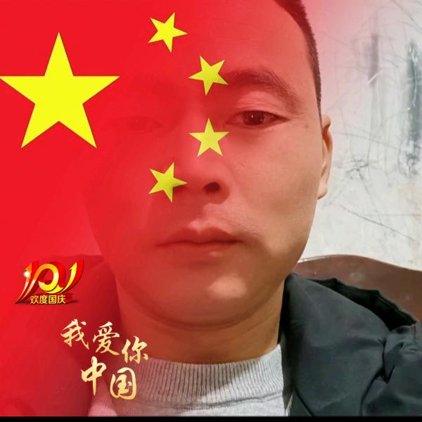 每天都是新的开始