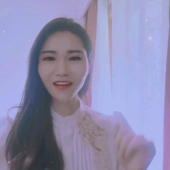 百合💃