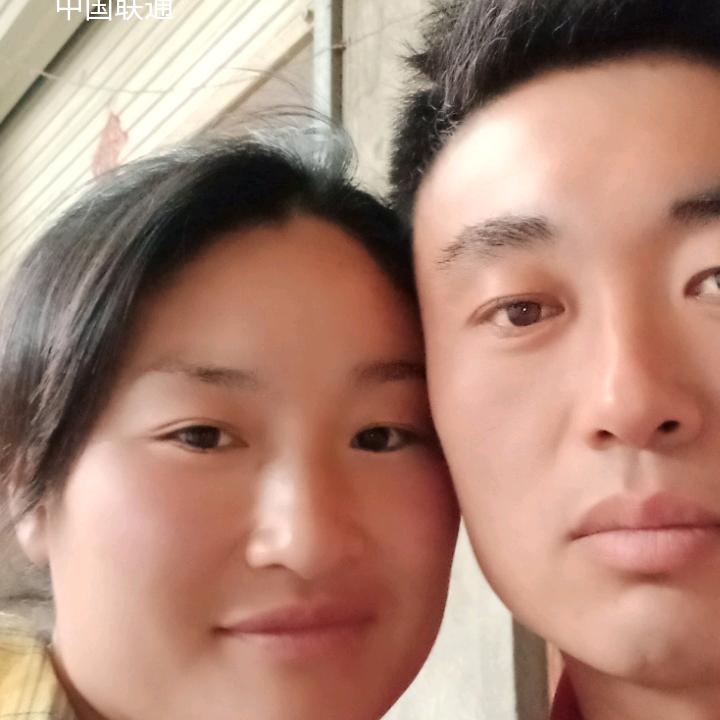 刘套镇水泥黄沙石子石粉<锦康车行>