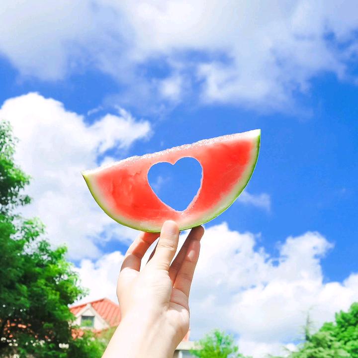 惠@