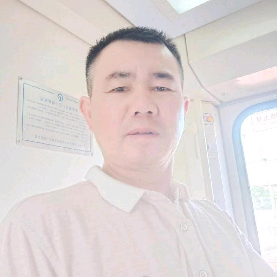 云飞侠