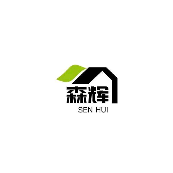 森辉智能移门控制系统