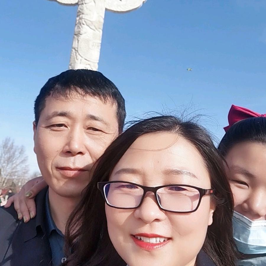 霍州市美居乐窗帘布艺软装