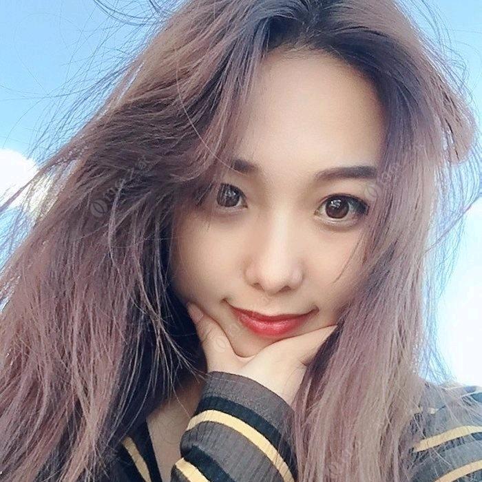 美擒机械师精品钓具
