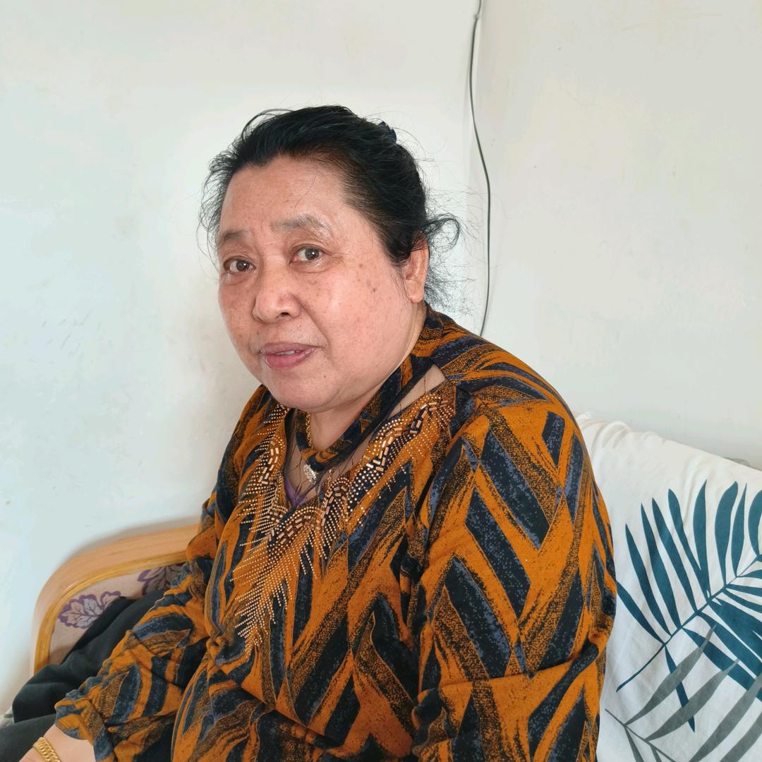 范姐小妙招下午1点40开播。