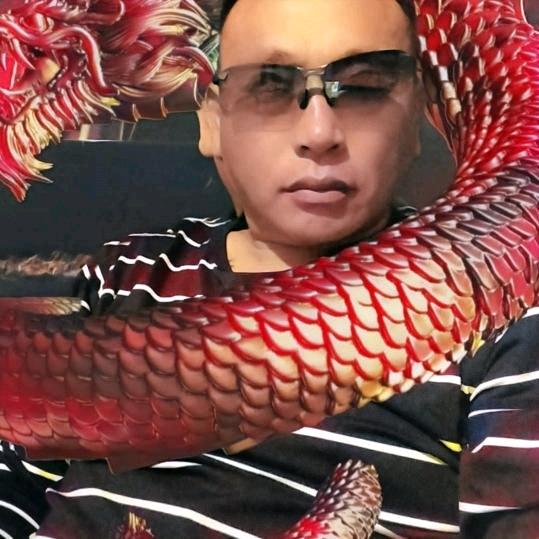姚🔥哥
