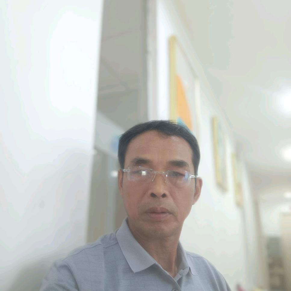 用户9471335229321张国良