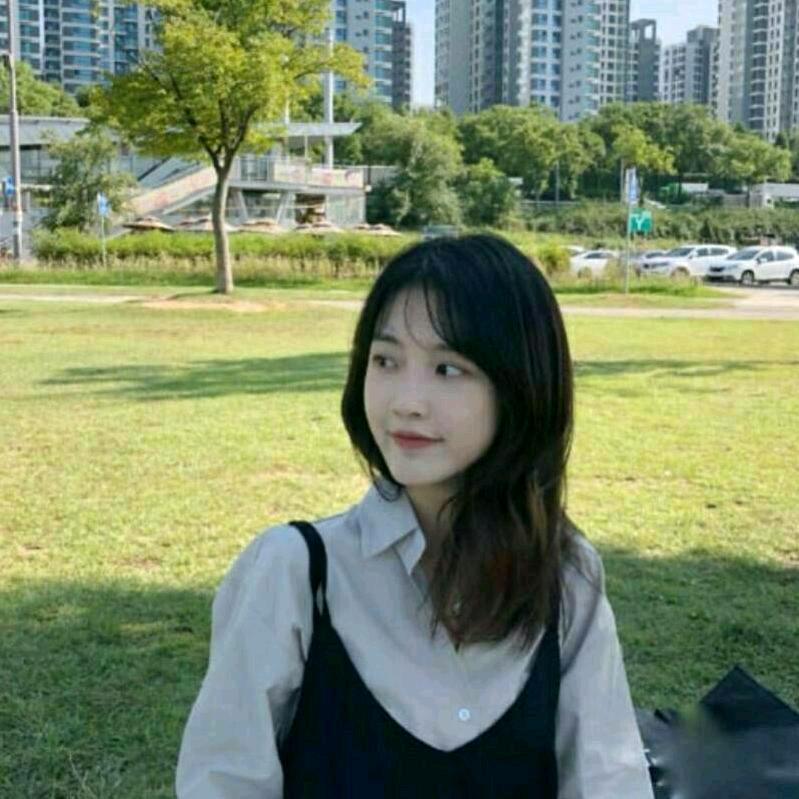 穷开心