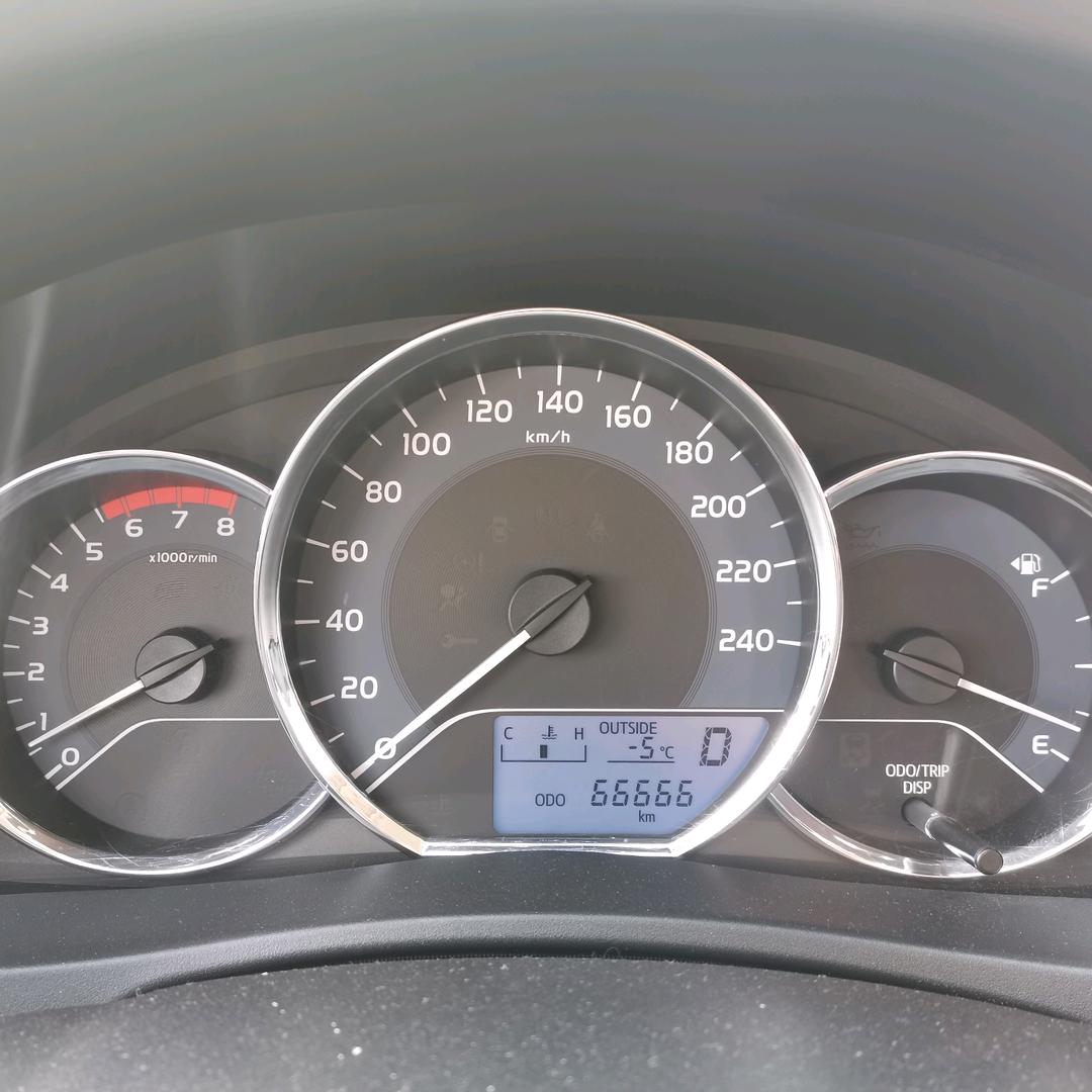 道貌岸然的热心肠老大爷