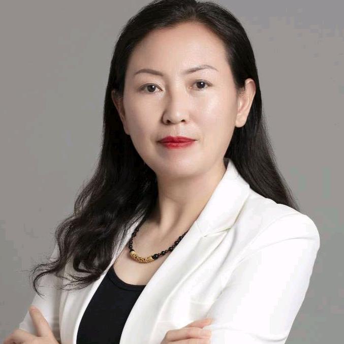 伊宁市潮牛家政整理收纳