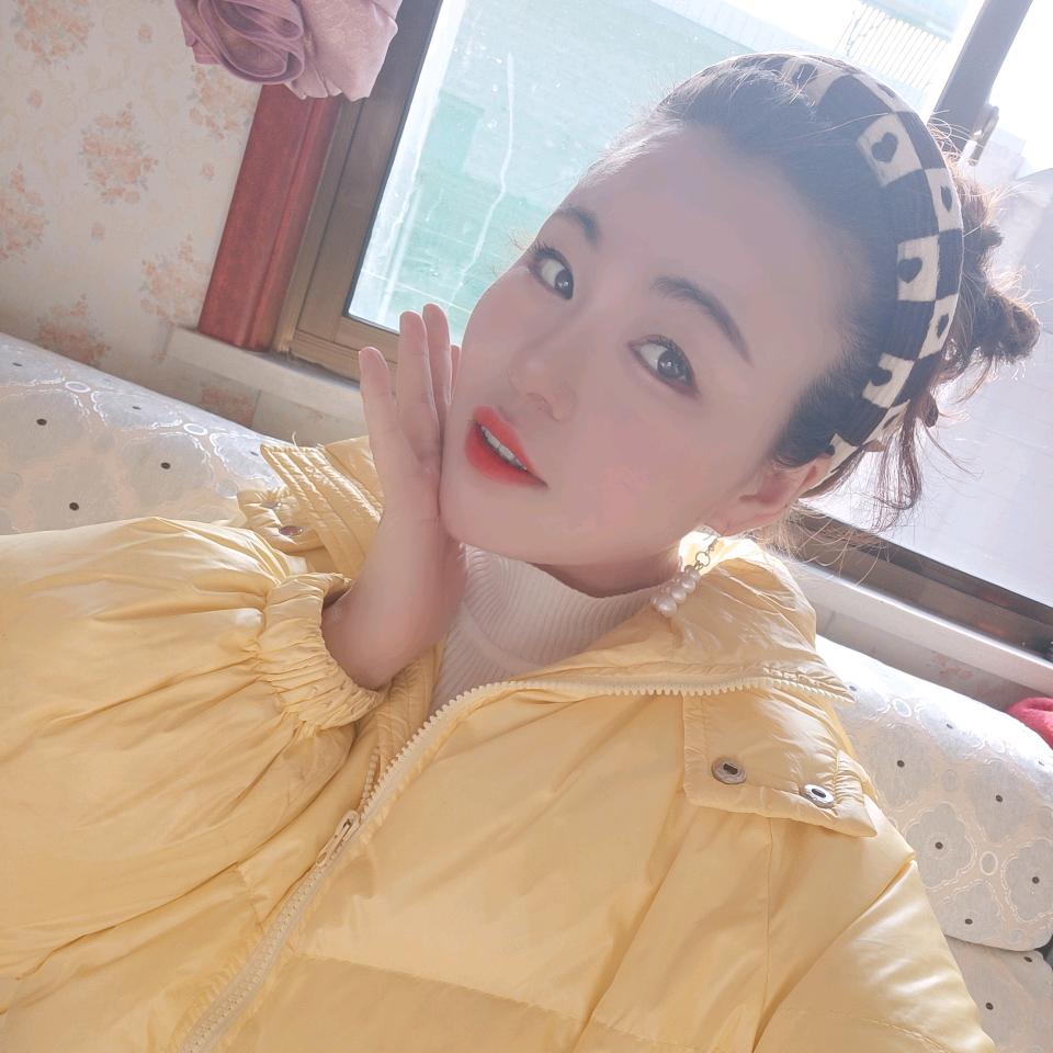 婷妹带你养易瘦