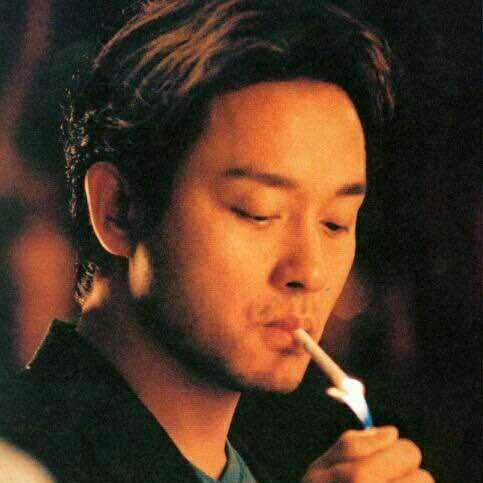 小城⊙▽⊙大事