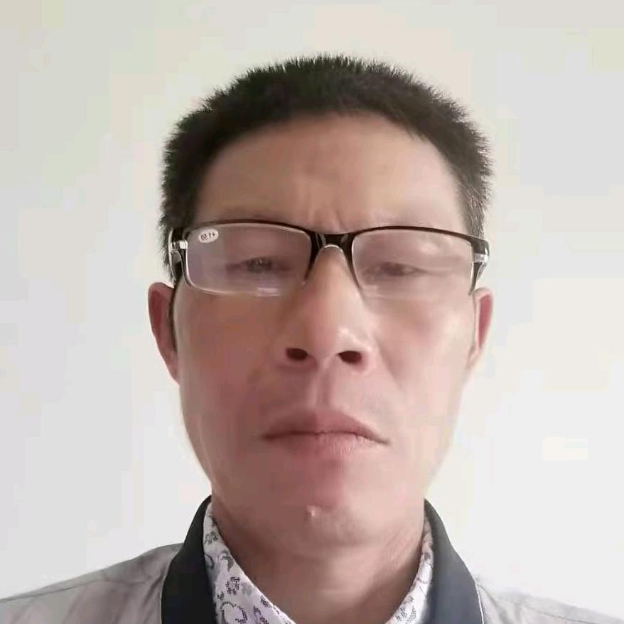 老张