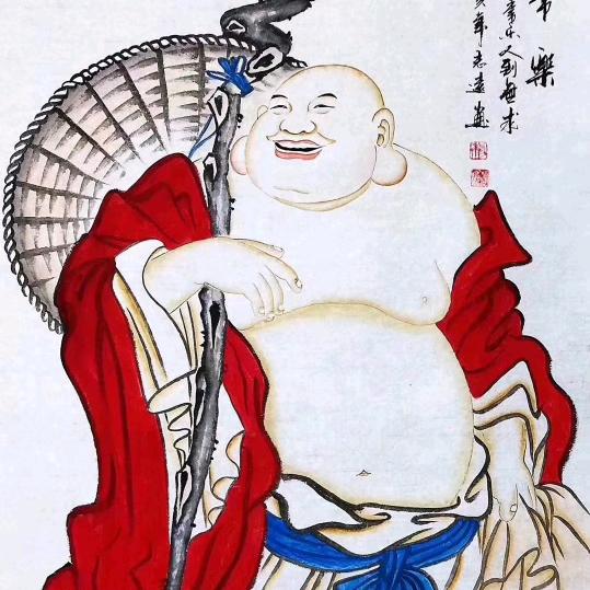 🤜眞❤️扯🥚🤛