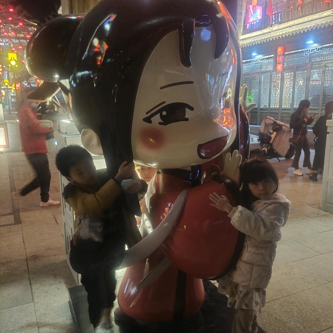泽泷建材抗裂砂浆粘结砂浆保温材107.胶