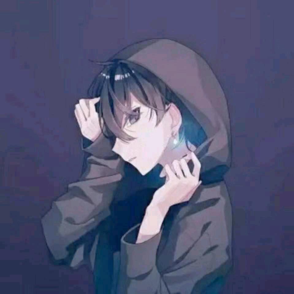 无🦖敌🦖霸🦖王🦖龙