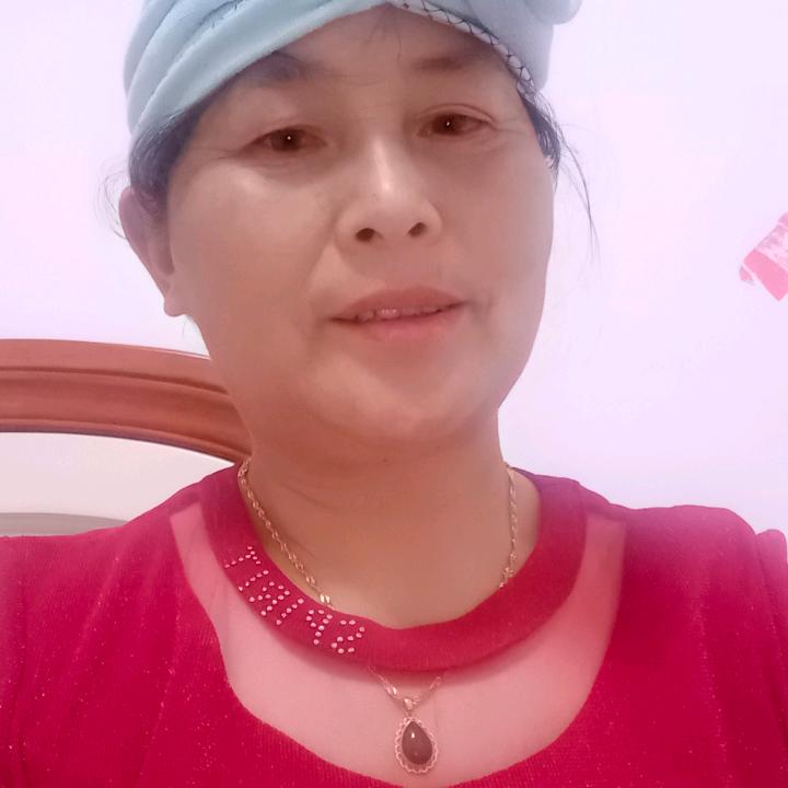 柳姐