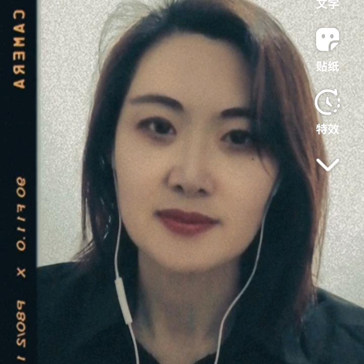 上海浦江镇劳务家政