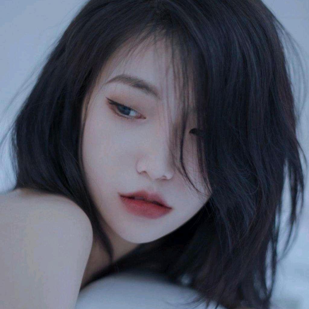 冰雨悠蓝