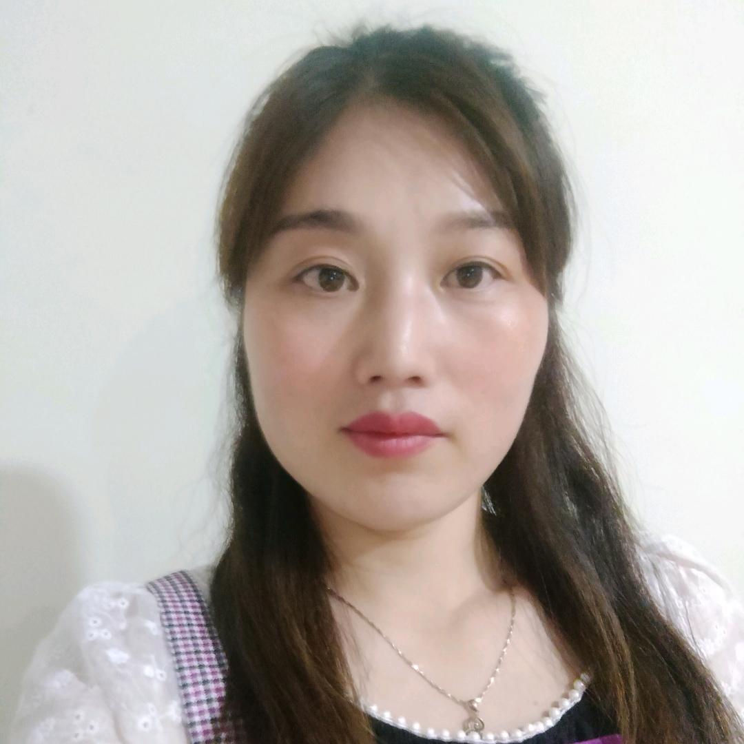 古固寨镇史屯村建平饭店