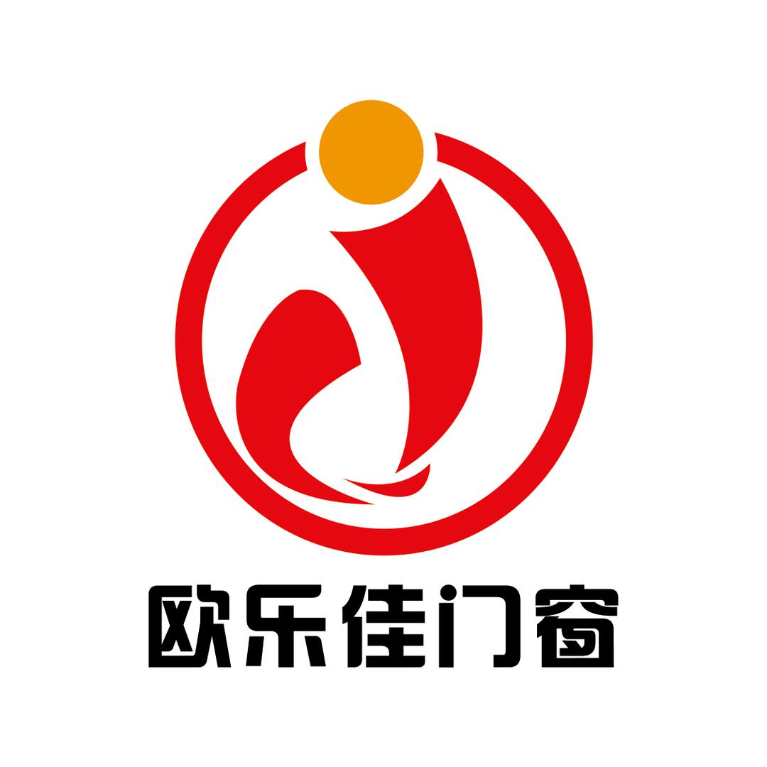 欧乐佳门窗