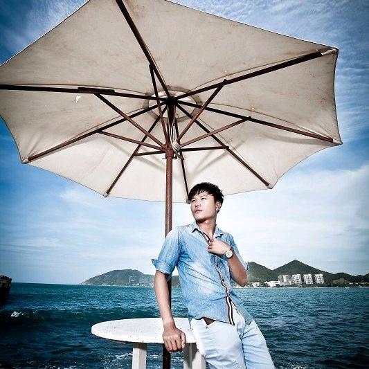 sheyingshi...ming