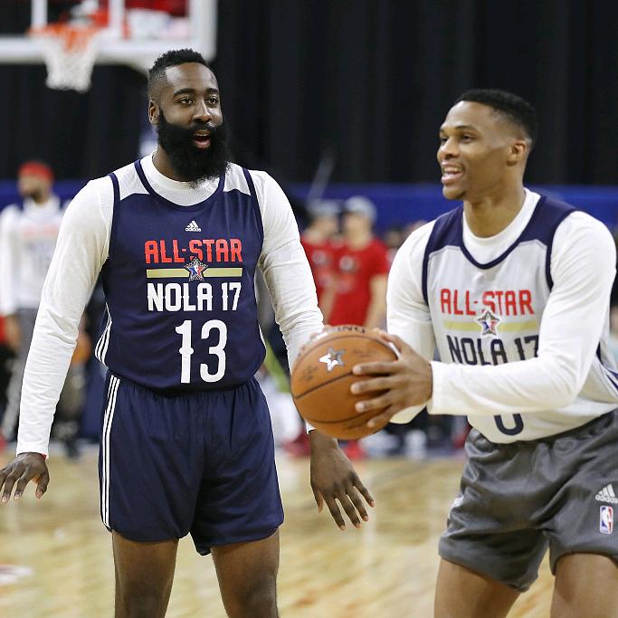 Westbrook