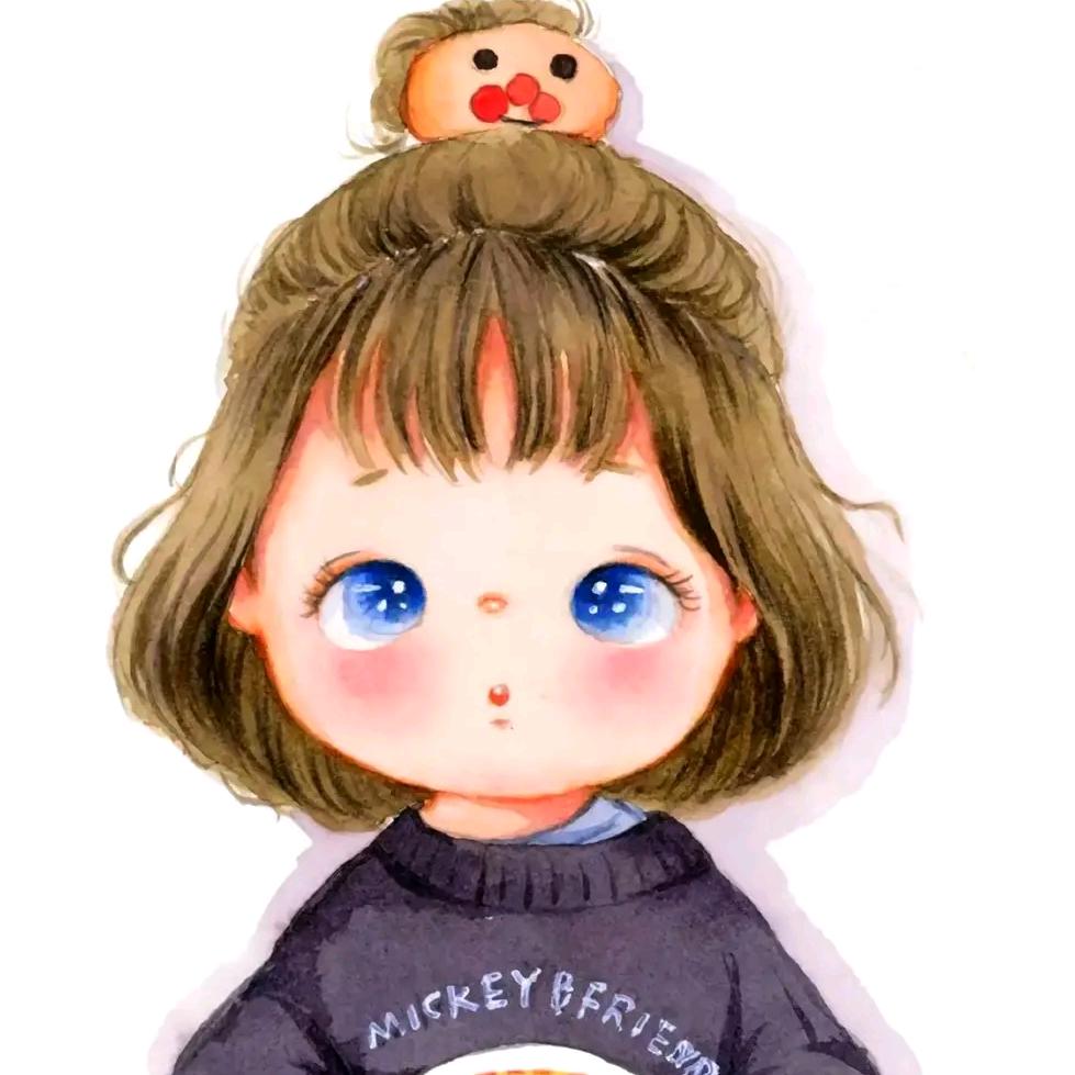 🍃美容护肤 💆丽