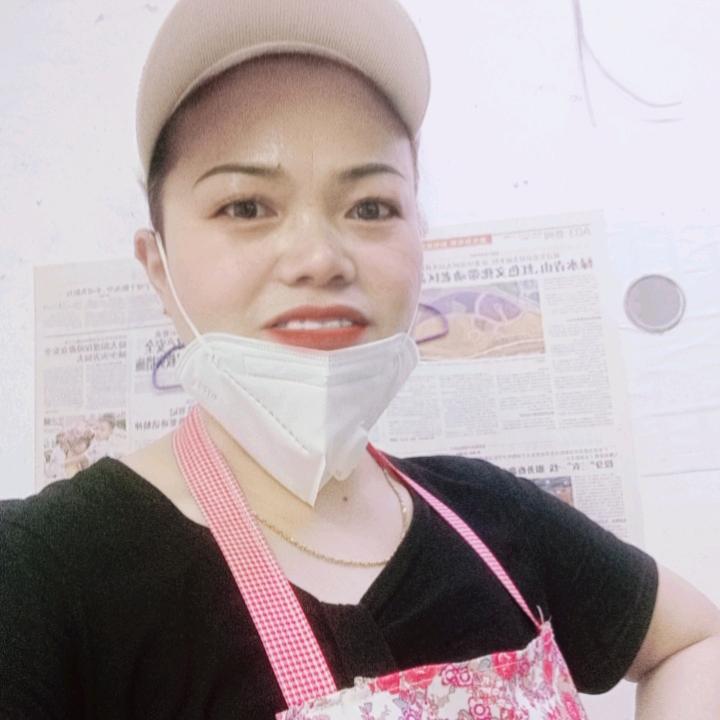 蓉嬷嬷
