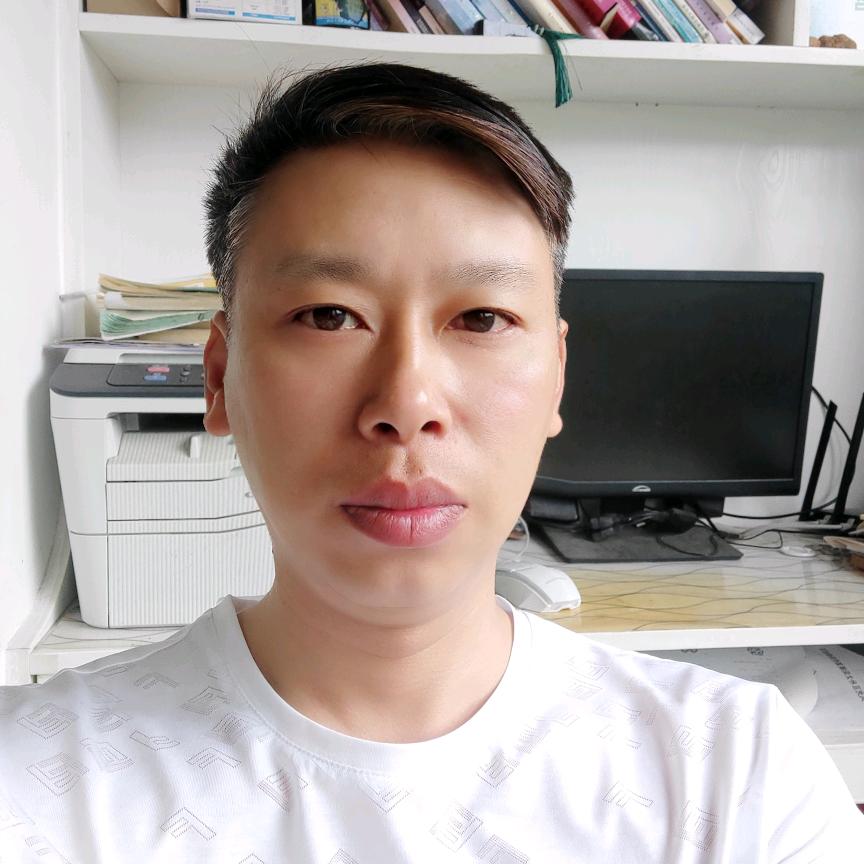 东哥哥